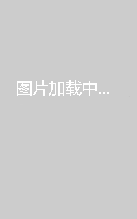 《偷桃》
